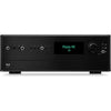 T+A MP 2500 R - schwarz