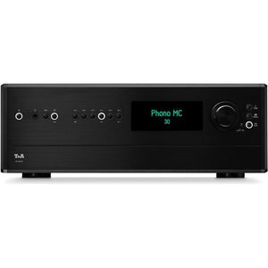 T+A MP 2500 R - HiFi - Profis Darmstadt