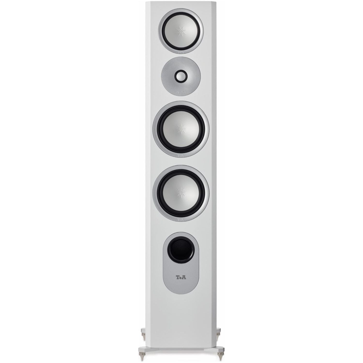 T+A Pulsar ST 21 - HiFi - Profis Darmstadt