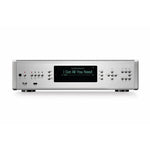 T+A R 1000 E Multi Source Receiver - HiFi - Profis Darmstadt