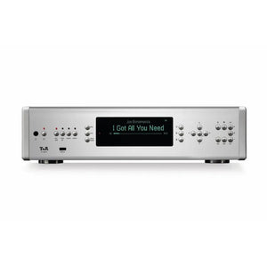 T+A R 1000 E Multi Source Receiver - HiFi - Profis Darmstadt