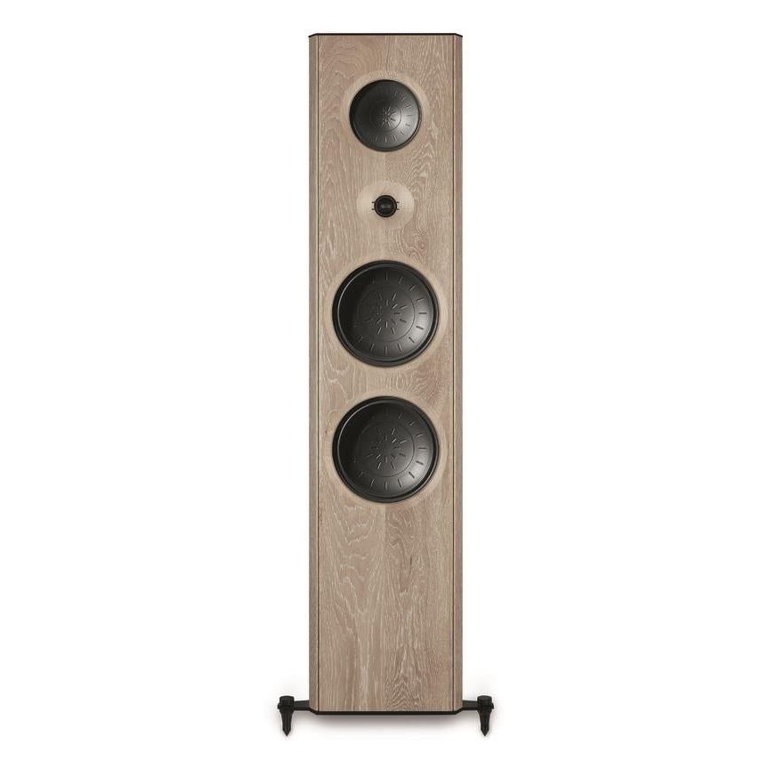 T+A S2000 CTL /Stück - HiFi - Profis Darmstadt
