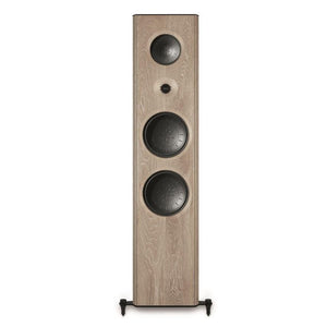 T+A S2000 CTL /Stück - HiFi - Profis Darmstadt