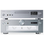 Technics Pack SU - G700M2 & SL - G700M2 - HiFi - Profis Darmstadt