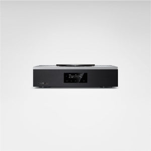 Technics SA - C600 + ELAC Elegant BS 305 Bundle - HiFi - Profis Darmstadt
