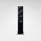 Technics SB - G90M2E - K /Stück - HiFi - Profis Darmstadt