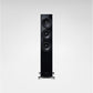 Technics SB - G90M2E - K /Stück - HiFi - Profis Darmstadt