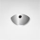 Technics SC - C30 - HiFi - Profis Darmstadt