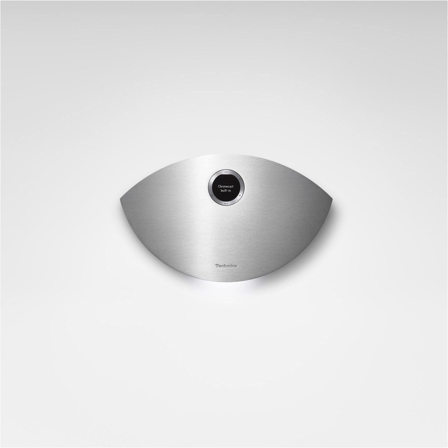 Technics SC - C30 - HiFi - Profis Darmstadt
