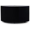 Technics SC-C30 - Schwarz