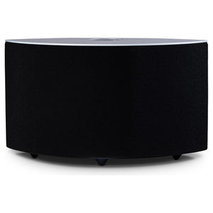 Technics SC - C30 - HiFi - Profis Darmstadt