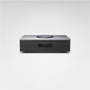 Technics SC-C70MK2 - silber