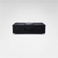 Technics SC - C70MK2 - HiFi - Profis Darmstadt