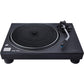 TECHNICS SL - 100CEG - K - HiFi - Profis Darmstadt