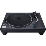 TECHNICS SL - 100CEG - K - HiFi - Profis Darmstadt