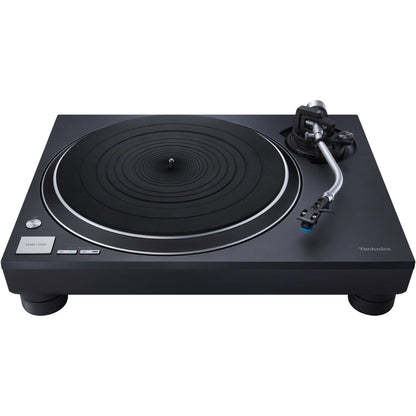 TECHNICS SL - 100CEG - K - HiFi - Profis Darmstadt