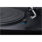 TECHNICS SL - 100CEG - K - HiFi - Profis Darmstadt