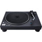 TECHNICS SL - 100CEG - K - HiFi - Profis Darmstadt