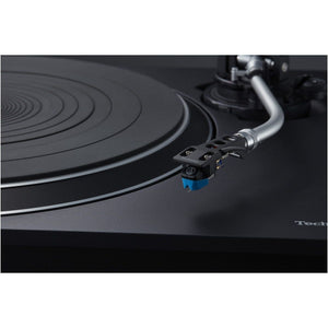 TECHNICS SL - 100CEG - K - HiFi - Profis Darmstadt
