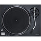 TECHNICS SL - 100CEG - K - HiFi - Profis Darmstadt