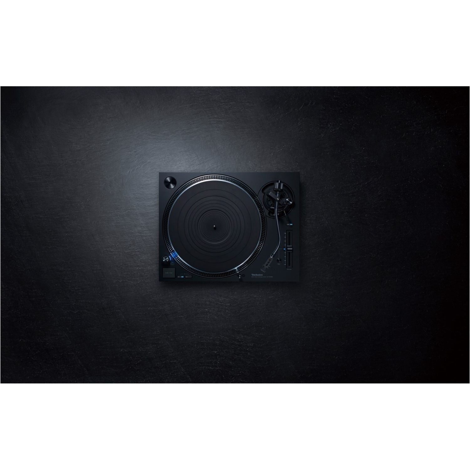 Technics SL 1210 GR2 - HiFi - Profis Darmstadt