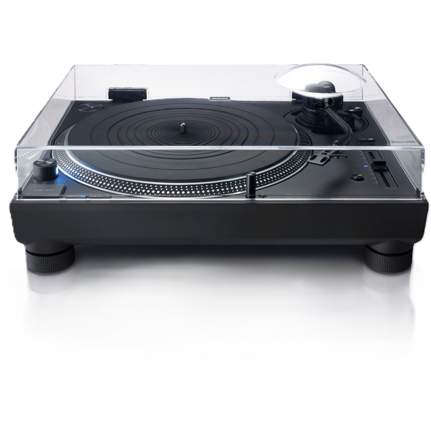 Technics SL 1210 GR2 - HiFi - Profis Darmstadt