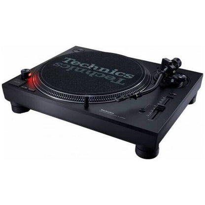 TECHNICS SL-1210 MK7