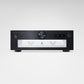 Technics SU - G700M2 - HiFi - Profis Darmstadt