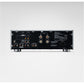 Technics SU - G700M2 - HiFi - Profis Darmstadt