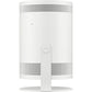 The Freestyle SP - LFF3CLAX 2023 - HiFi - Profis Darmstadt