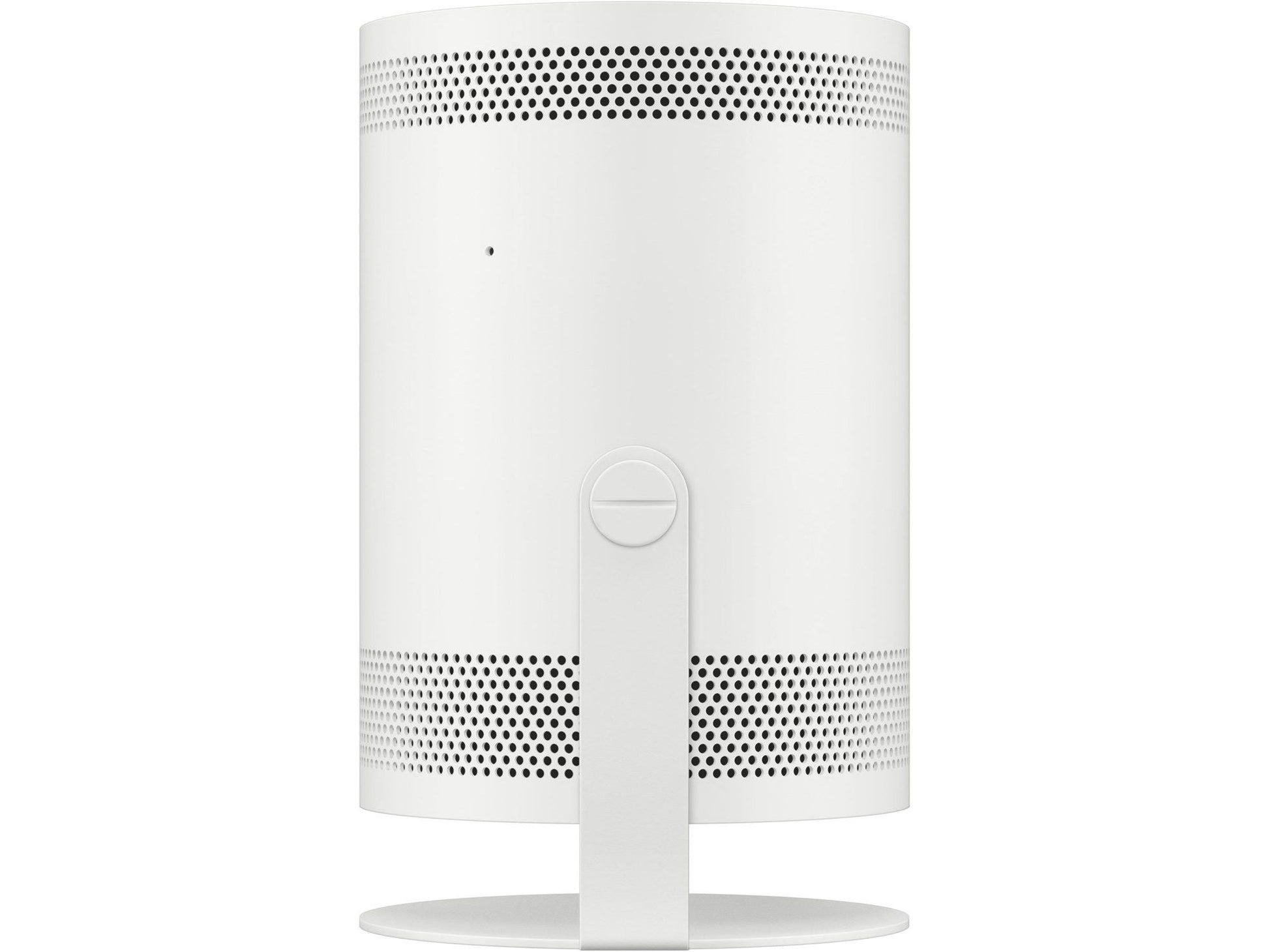 The Freestyle SP - LFF3CLAX 2023 - HiFi - Profis Darmstadt