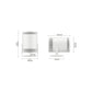 The Freestyle SP - LFF3CLAX 2023 - HiFi - Profis Darmstadt