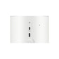 The Freestyle SP - LFF3CLAX 2023 - HiFi - Profis Darmstadt