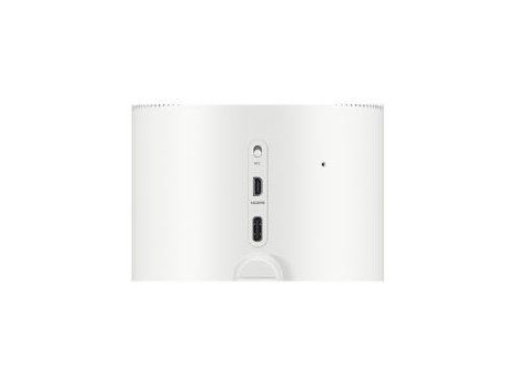 The Freestyle SP - LFF3CLAX 2023 - HiFi - Profis Darmstadt