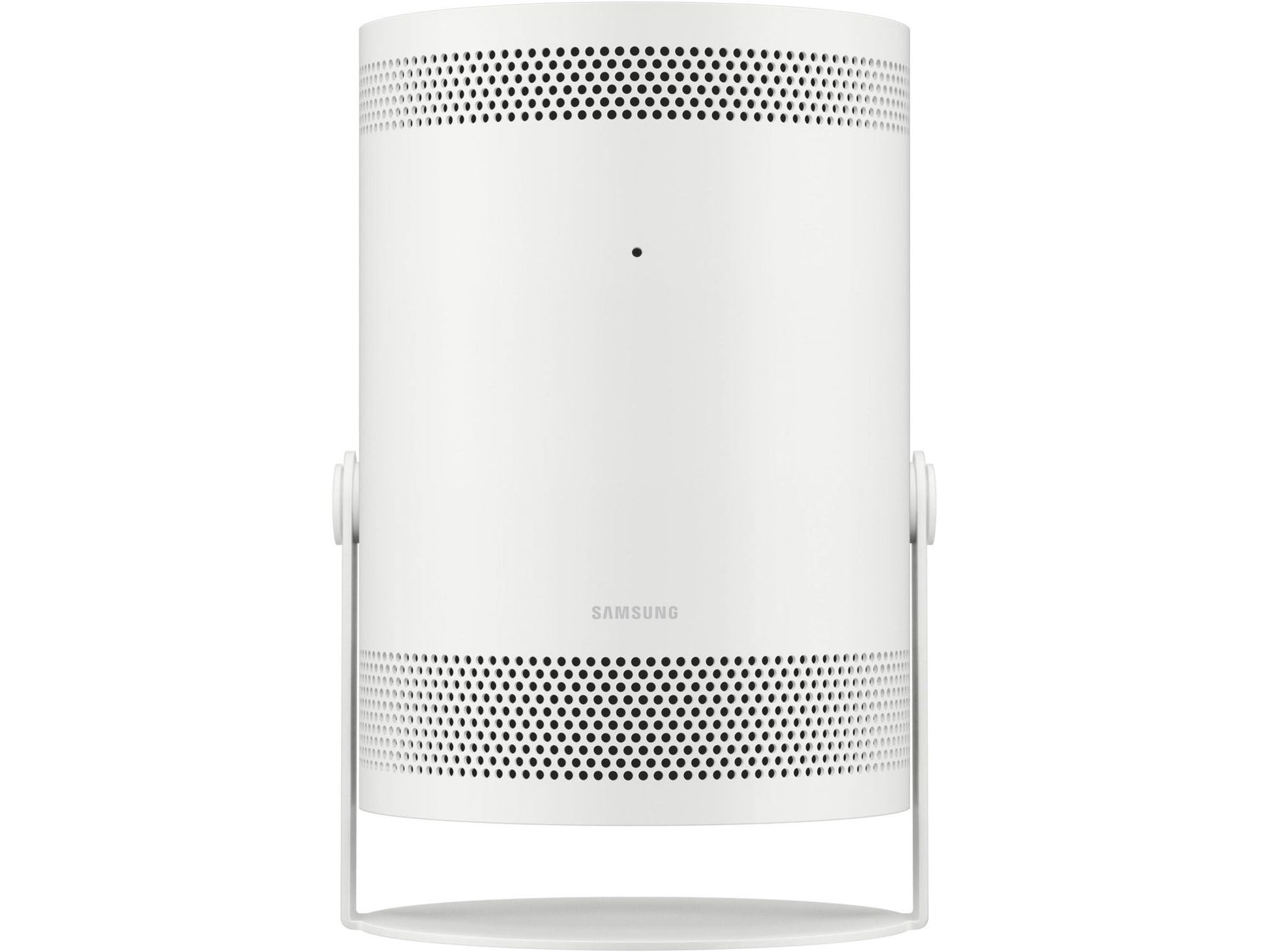 The Freestyle SP - LFF3CLAX 2023 - HiFi - Profis Darmstadt