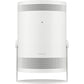 The Freestyle SP - LFF3CLAX 2023 - HiFi - Profis Darmstadt