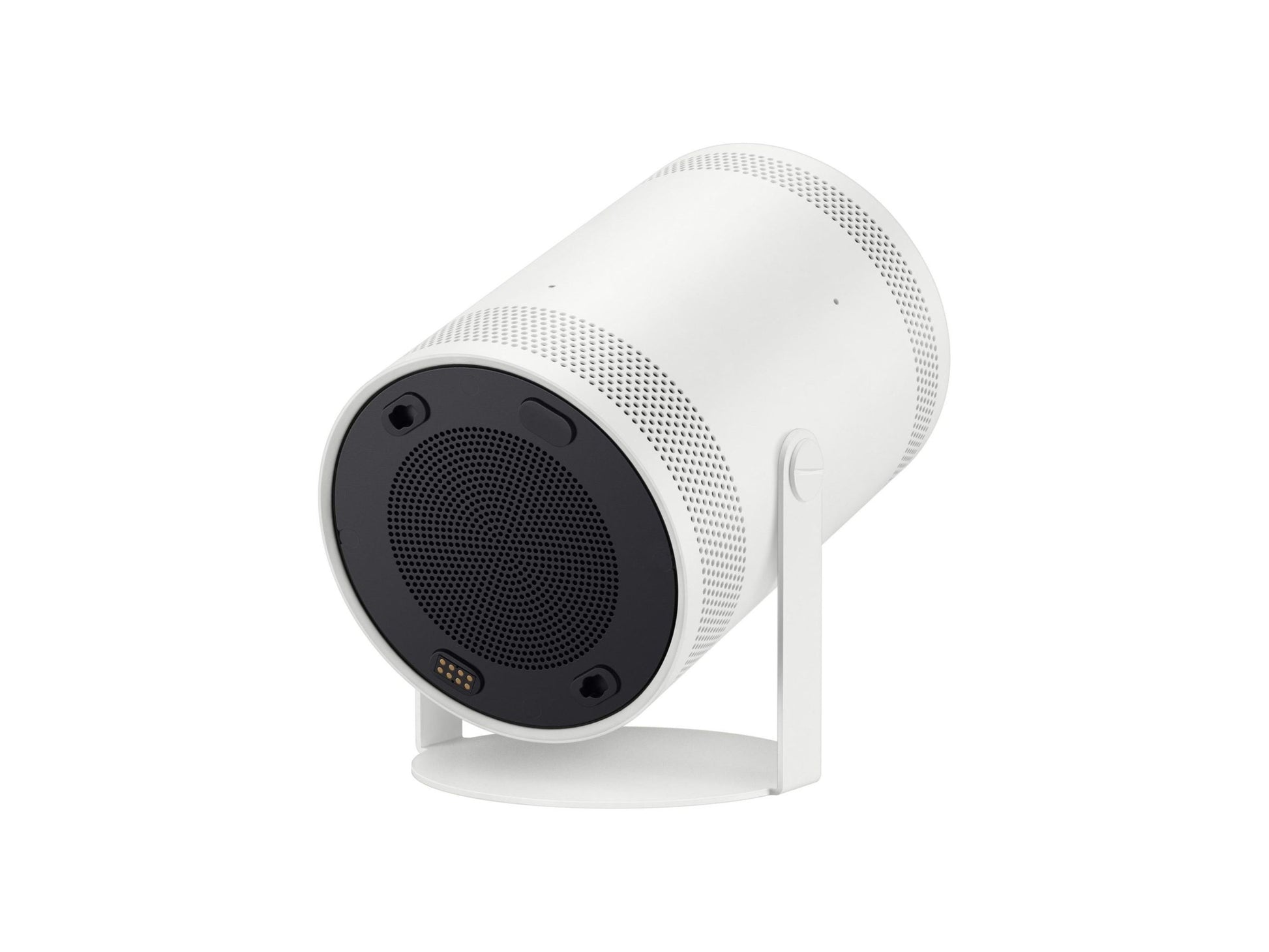 The Freestyle SP - LFF3CLAX 2023 - HiFi - Profis Darmstadt