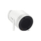 The Freestyle SP - LFF3CLAX ( - HiFi - Profis Darmstadt