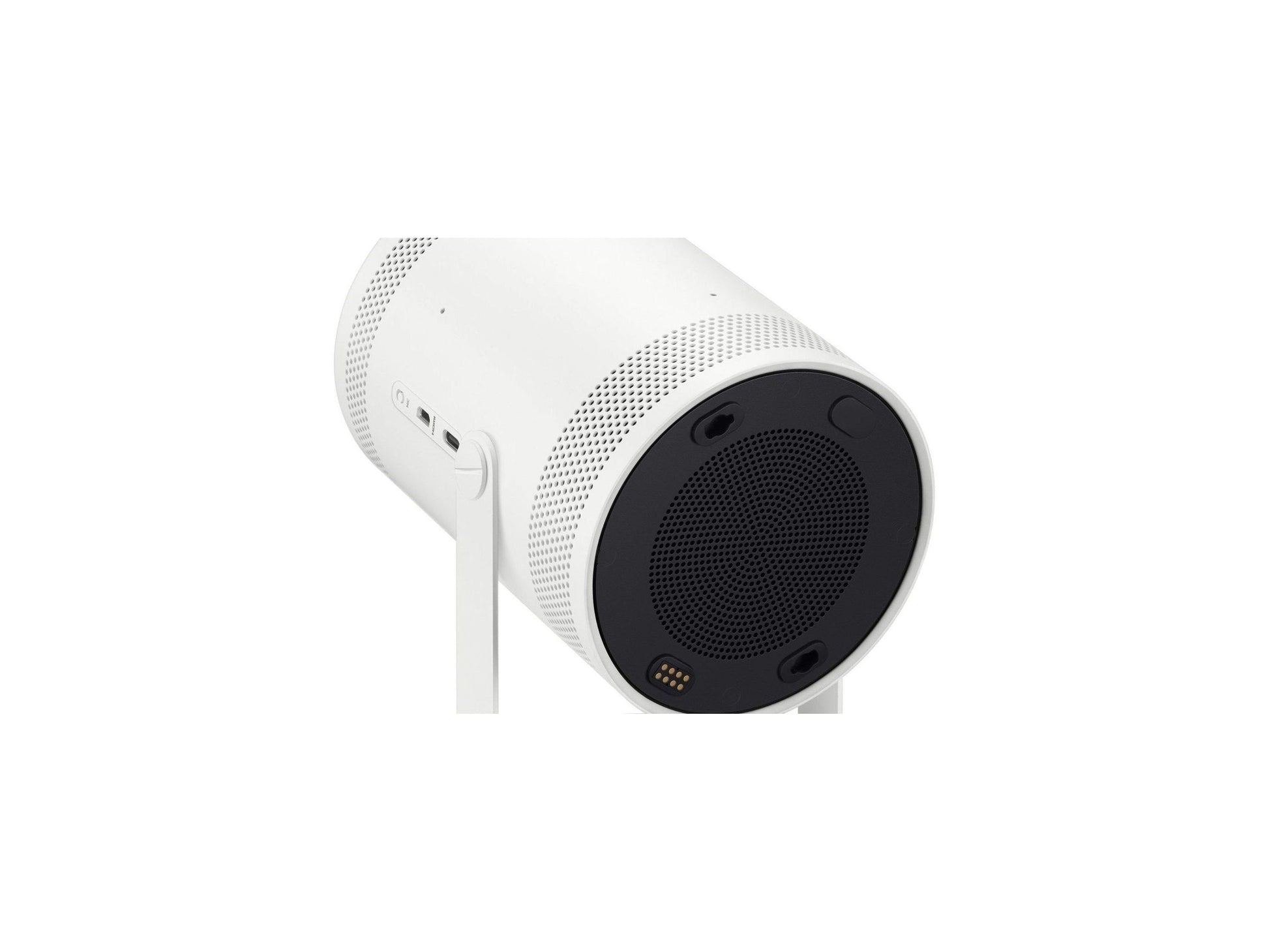 The Freestyle SP - LFF3CLAX ( - HiFi - Profis Darmstadt