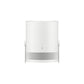 The Freestyle SP - LFF3CLAX ( - HiFi - Profis Darmstadt