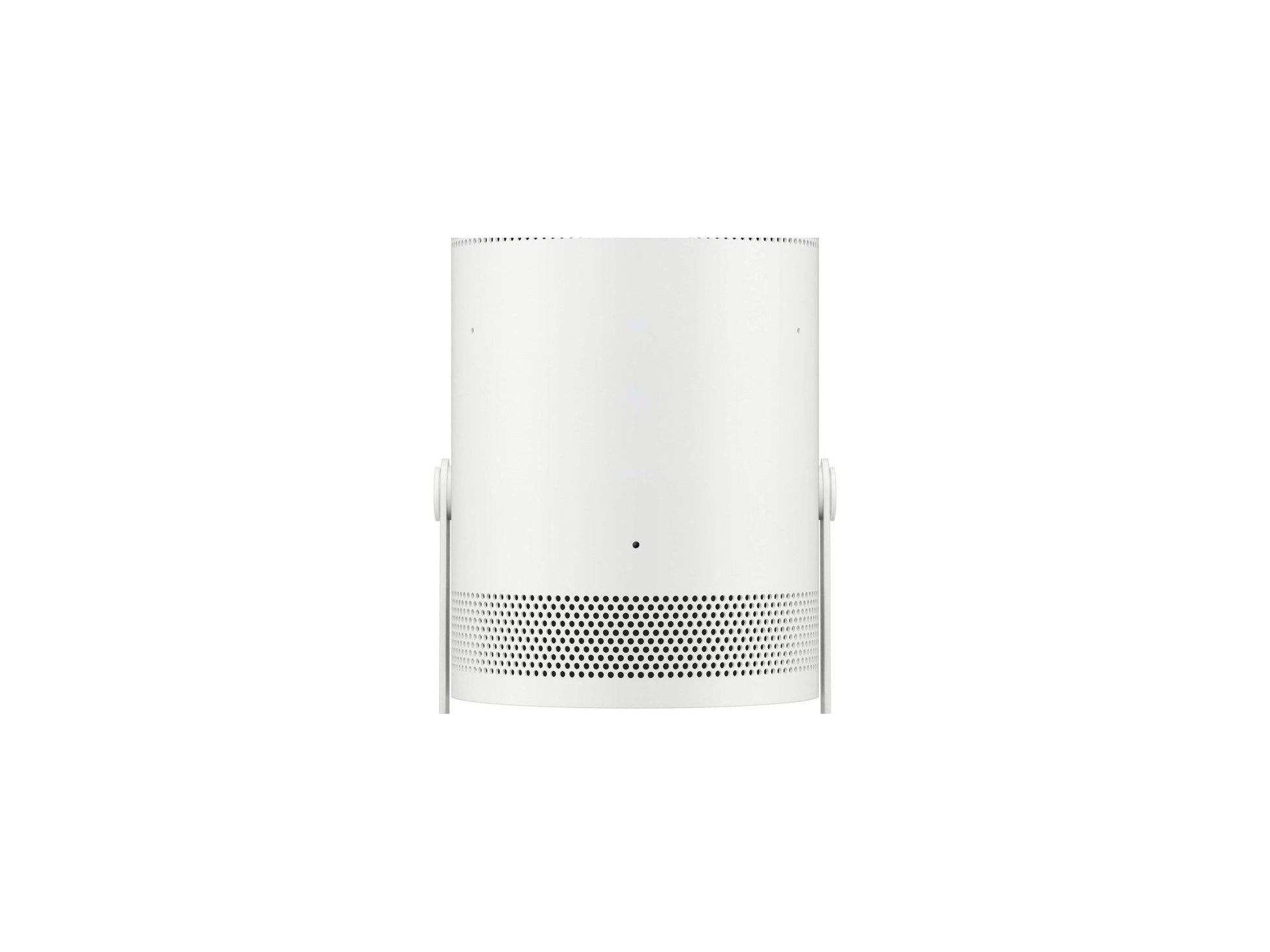 The Freestyle SP - LFF3CLAX ( - HiFi - Profis Darmstadt