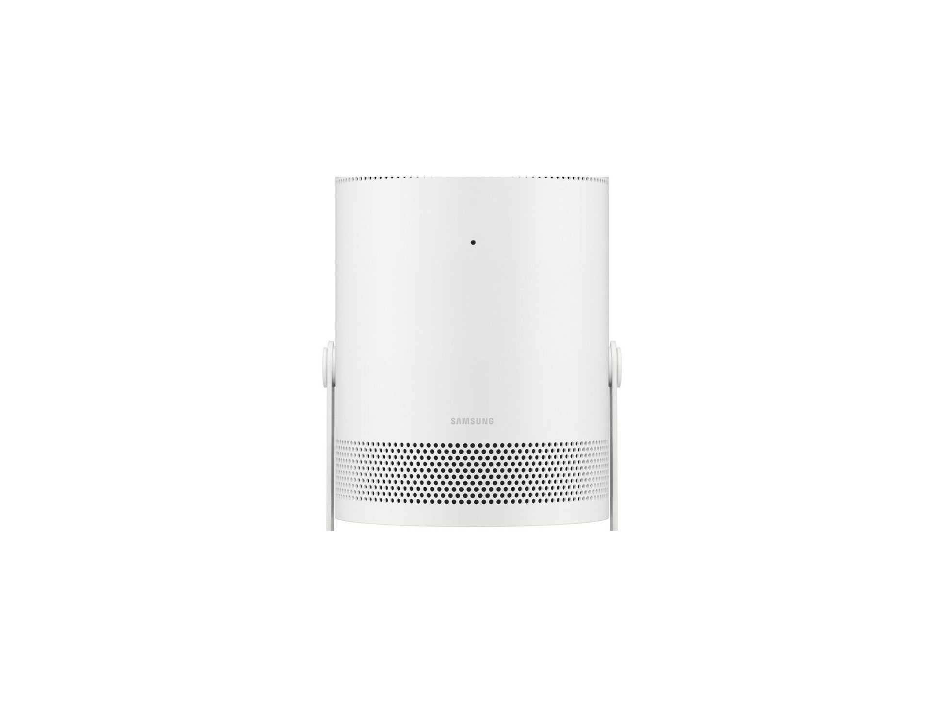 The Freestyle SP - LFF3CLAX ( - HiFi - Profis Darmstadt