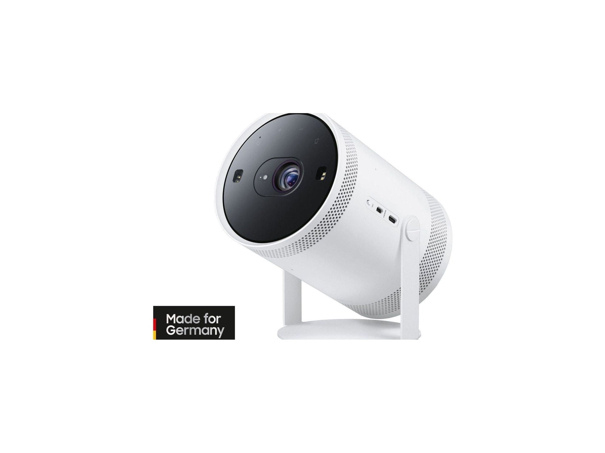 The Freestyle SP - LFF3CLAX ( - HiFi - Profis Darmstadt