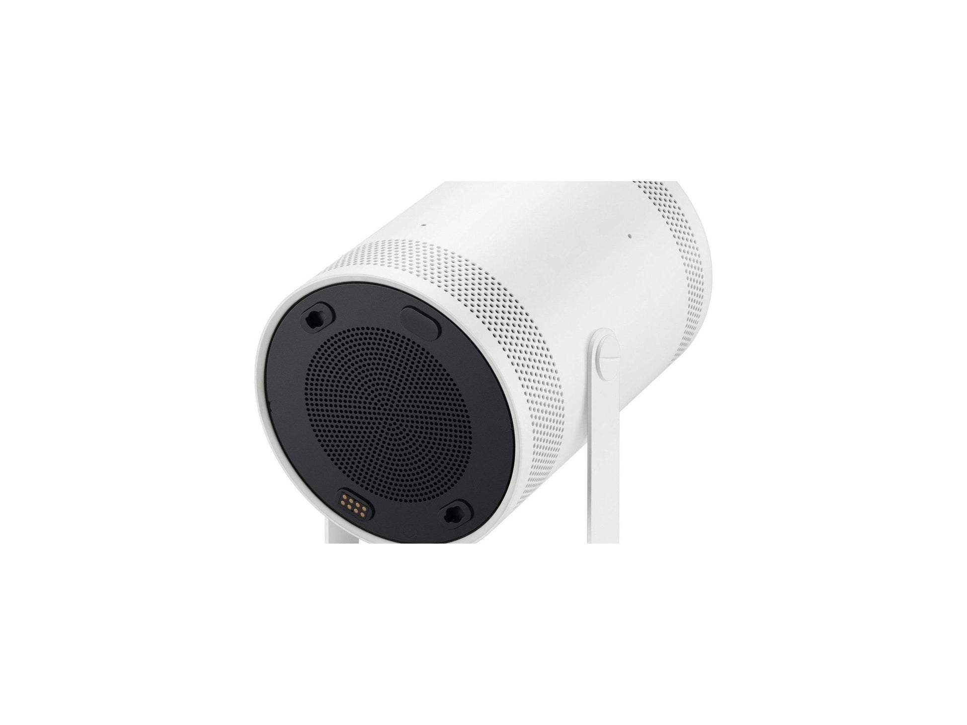 The Freestyle SP - LFF3CLAX ( - HiFi - Profis Darmstadt