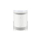 The Freestyle SP - LFF3CLAX ( - HiFi - Profis Darmstadt