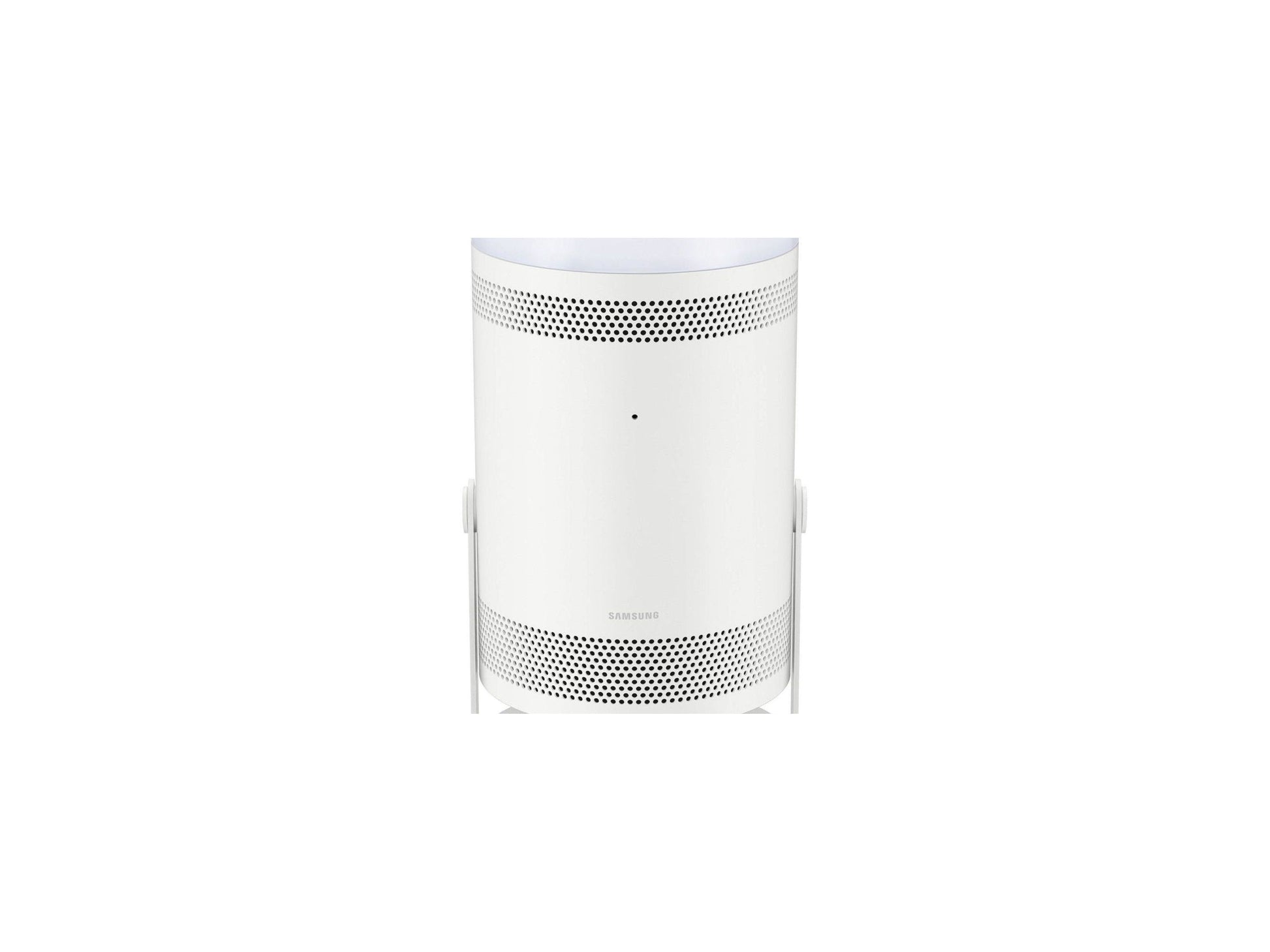 The Freestyle SP - LFF3CLAX ( - HiFi - Profis Darmstadt