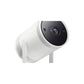 The Freestyle SP - LFF3CLAX ( - HiFi - Profis Darmstadt