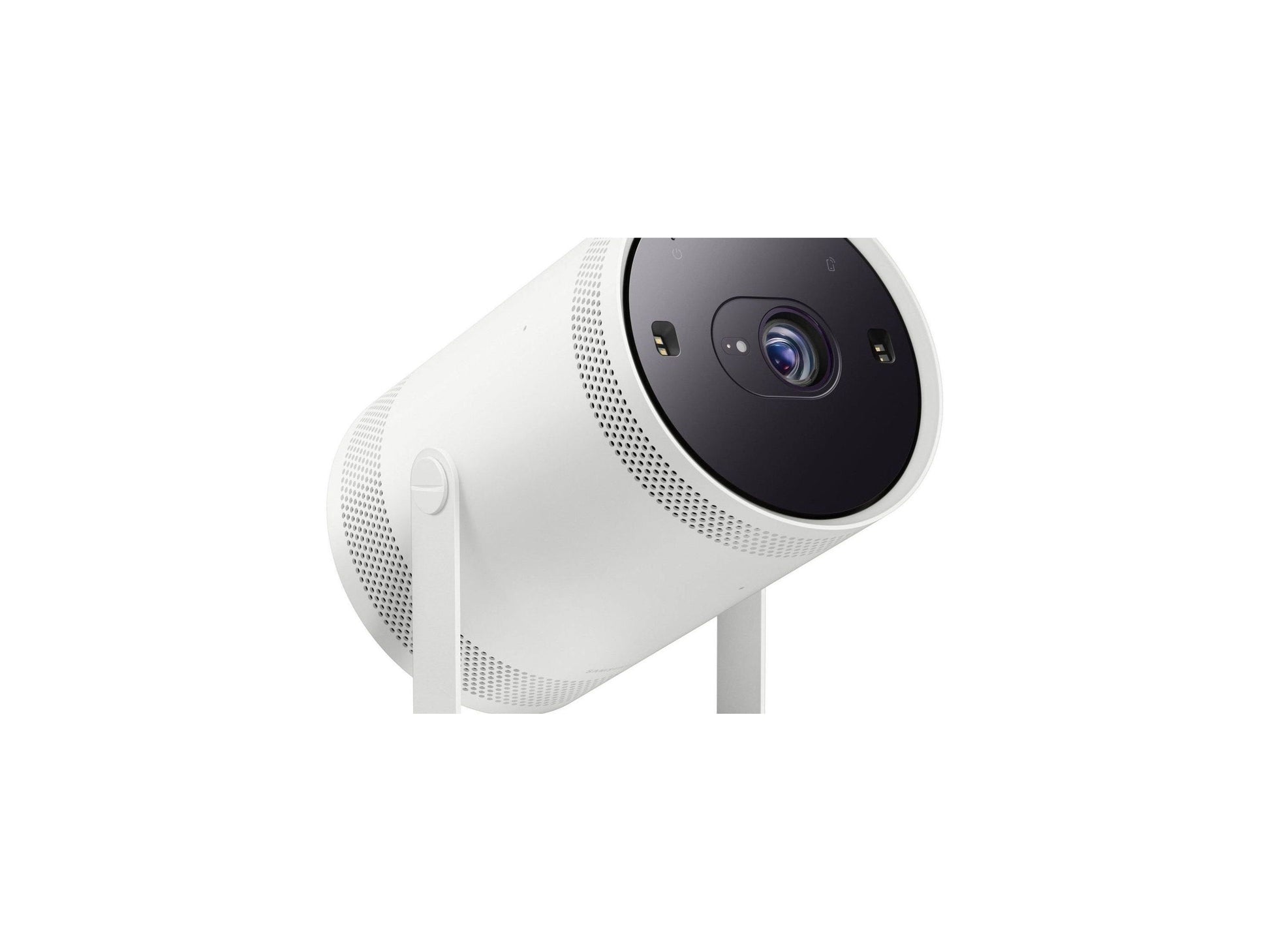 The Freestyle SP - LFF3CLAX ( - HiFi - Profis Darmstadt
