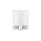 The Freestyle SP - LFF3CLAX ( - HiFi - Profis Darmstadt