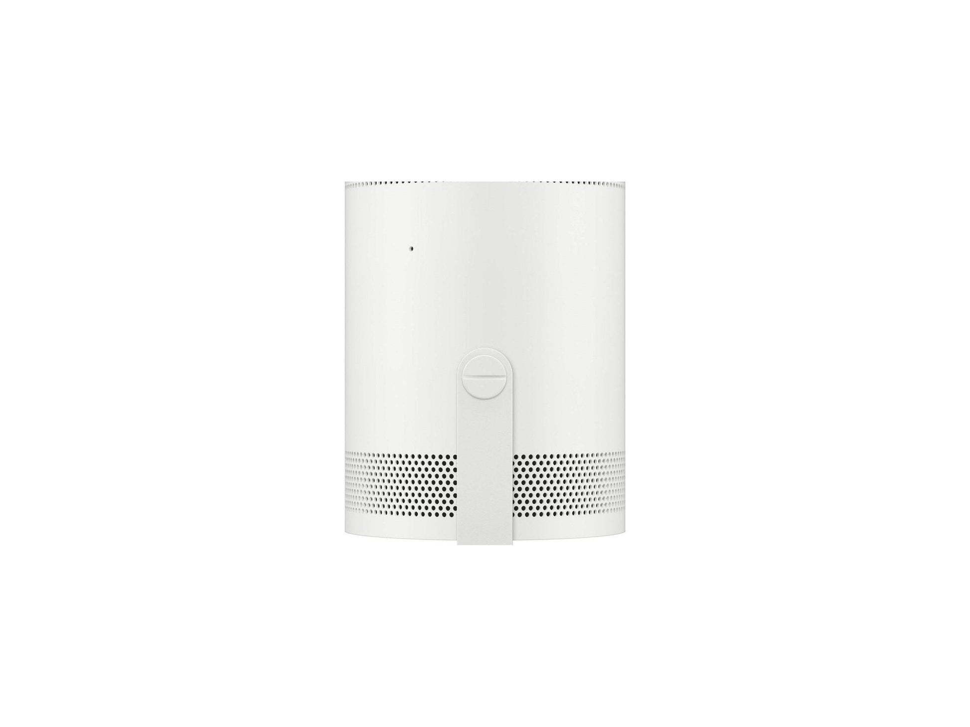 The Freestyle SP - LFF3CLAX ( - HiFi - Profis Darmstadt